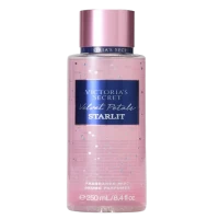 Velvet Petals Starlit Victoria's Secret For Women And Men