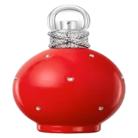 Fantasy Did It Again Edition