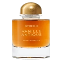 Vanille Antique 2025 Byredo