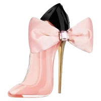 Good Girl Blush Bowtastic Edition