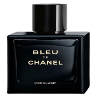 Bleu De Chanel L'Exclusif