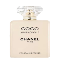 Coco Mademoiselle Fragrance Primer