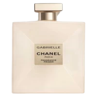 Gabrielle Fragrance Primer