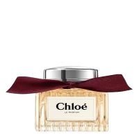 Chloé Le Parfum