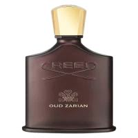 Oud Zarian