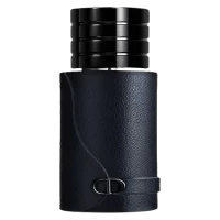 Sauvage Eau De Parfum Into The Wild