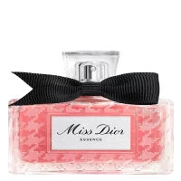Miss Dior Essence