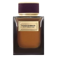 Velvet Passion Oud