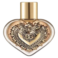 Devotion Sacred Heart Limited Edition