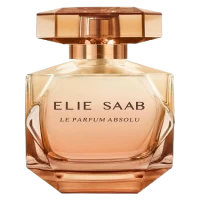 Le Parfum Absolu