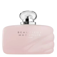 Beautiful Magnolia Fleur