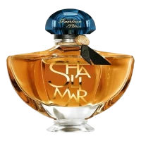 Shalimar L'Essence