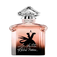 La Petite Robe Noire Honey Rose