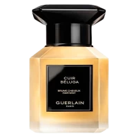 Cuir Béluga Hair Mist