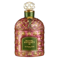 Royal Extract III