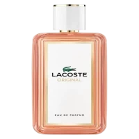 Lacoste Original For Her