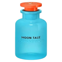 Moon Tale