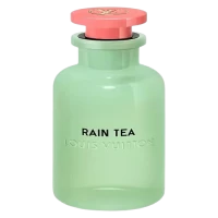 Rain Tea