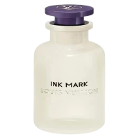 Ink Mark