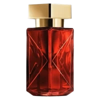 Baccarat Rouge 540 Édition Millésime