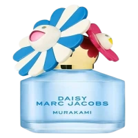 Daisy Murakami Blue