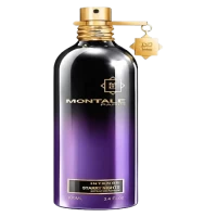 Starry Nights Intense