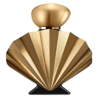 Vénus Eau De Parfum Intense