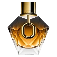 Million Gold For Her Parfum