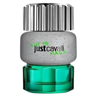 Just Cavalli Give Me Magic For Him