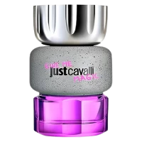 Just Cavalli Give Me Magic For Her