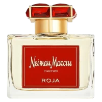 Roja Neiman Marcus