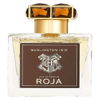 Harry Potter Burlington 1819 Limited Edition