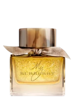 My Burberry Festive Eau De Parfume