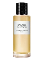 Balade Sauvage