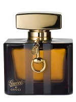 Gucci By Gucci Eau De Parfum