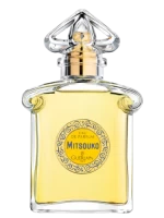 Mitsouko Eau De Parfum