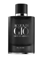 Acqua Di Giò Profumo