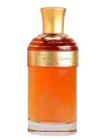 Must De Cartier Eau Fine