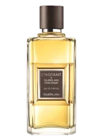 L'Instant De Guerlain Pour Homme Edp