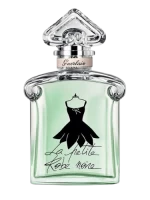 La Petite Robe Noire Eau Fraiche