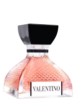 Valentino Eau De Parfum