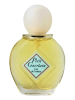 Petit Guerlain