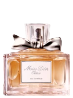 Miss Dior Cherie Eau De Parfum