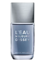 L'Eau Majeure D'Issey