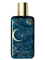 Clémentine California Eau De Parfum Limited Edition 2021