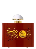 Opium Secret De Parfum