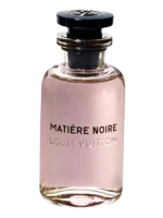 Matière Noire