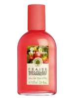 Fraise Mara Des Bois