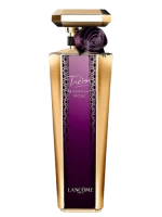 Tresor Midnight Rose Elixir D'Orient