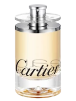 Eau De Cartier Eau De Parfum